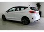 Ford Fiesta 1.0 EcoBoost ST-Line | 17'LMV | AIRCO | DAB-RADIO | NAVIGATIE | LANE-ASSIST | CRUISE | KEYLESS |