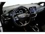 Ford Fiesta 1.0 EcoBoost ST-Line | 17'LMV | AIRCO | DAB-RADIO | NAVIGATIE | LANE-ASSIST | CRUISE | KEYLESS |