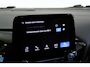 Ford Fiesta 1.0 EcoBoost ST-Line | 17'LMV | AIRCO | DAB-RADIO | NAVIGATIE | LANE-ASSIST | CRUISE | KEYLESS |