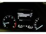 Ford Fiesta 1.0 EcoBoost ST-Line | 17'LMV | AIRCO | DAB-RADIO | NAVIGATIE | LANE-ASSIST | CRUISE | KEYLESS |