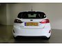 Ford Fiesta 1.0 EcoBoost ST-Line | 17'LMV | AIRCO | DAB-RADIO | NAVIGATIE | LANE-ASSIST | CRUISE | KEYLESS |