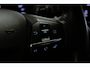Ford Fiesta 1.0 EcoBoost ST-Line | 17'LMV | AIRCO | DAB-RADIO | NAVIGATIE | LANE-ASSIST | CRUISE | KEYLESS |