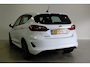 Ford Fiesta 1.0 EcoBoost ST-Line | 17'LMV | AIRCO | DAB-RADIO | NAVIGATIE | LANE-ASSIST | CRUISE | KEYLESS |