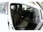 Ford Fiesta 1.0 EcoBoost ST-Line | 17'LMV | AIRCO | DAB-RADIO | NAVIGATIE | LANE-ASSIST | CRUISE | KEYLESS |