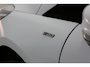 Ford Fiesta 1.0 EcoBoost ST-Line | 17'LMV | AIRCO | DAB-RADIO | NAVIGATIE | LANE-ASSIST | CRUISE | KEYLESS |