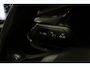 Ford Fiesta 1.0 EcoBoost ST-Line | 17'LMV | AIRCO | DAB-RADIO | NAVIGATIE | LANE-ASSIST | CRUISE | KEYLESS |