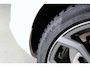 Ford Fiesta 1.0 EcoBoost ST-Line | 17'LMV | AIRCO | DAB-RADIO | NAVIGATIE | LANE-ASSIST | CRUISE | KEYLESS |