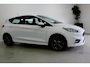 Ford Fiesta 1.0 EcoBoost ST-Line | 17'LMV | AIRCO | DAB-RADIO | NAVIGATIE | LANE-ASSIST | CRUISE | KEYLESS |