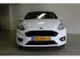 Ford Fiesta 1.0 EcoBoost ST-Line | 17'LMV | AIRCO | DAB-RADIO | NAVIGATIE | LANE-ASSIST | CRUISE | KEYLESS |