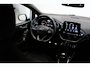 Ford Fiesta 1.0 EcoBoost ST-Line | 17'LMV | AIRCO | DAB-RADIO | NAVIGATIE | LANE-ASSIST | CRUISE | KEYLESS |