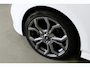 Ford Fiesta 1.0 EcoBoost ST-Line | 17'LMV | AIRCO | DAB-RADIO | NAVIGATIE | LANE-ASSIST | CRUISE | KEYLESS |