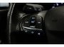 Ford Fiesta 1.0 EcoBoost ST-Line | 17'LMV | AIRCO | DAB-RADIO | NAVIGATIE | LANE-ASSIST | CRUISE | KEYLESS |