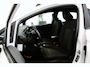 Ford Fiesta 1.0 EcoBoost ST-Line | 17'LMV | AIRCO | DAB-RADIO | NAVIGATIE | LANE-ASSIST | CRUISE | KEYLESS |