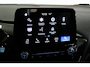 Ford Fiesta 1.0 EcoBoost ST-Line | 17'LMV | AIRCO | DAB-RADIO | NAVIGATIE | LANE-ASSIST | CRUISE | KEYLESS |