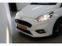 Ford Fiesta 1.0 EcoBoost ST-Line | 17'LMV | AIRCO | DAB-RADIO | NAVIGATIE | LANE-ASSIST | CRUISE | KEYLESS |