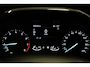Ford Fiesta 1.0 EcoBoost ST-Line | 17'LMV | AIRCO | DAB-RADIO | NAVIGATIE | LANE-ASSIST | CRUISE | KEYLESS |