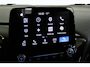Ford Fiesta 1.0 EcoBoost ST-Line | 17'LMV | AIRCO | DAB-RADIO | NAVIGATIE | LANE-ASSIST | CRUISE | KEYLESS |