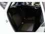 Ford Fiesta 1.0 EcoBoost ST-Line | 17'LMV | AIRCO | DAB-RADIO | NAVIGATIE | LANE-ASSIST | CRUISE | KEYLESS |