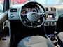 Volkswagen Polo 1.0 BlueMotion Edition| NAP| CRUISECR| CARPLAY