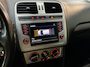 Volkswagen Polo 1.0 BlueMotion Edition| NAP| CRUISECR| CARPLAY