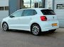 Volkswagen Polo 1.0 BlueMotion Edition| NAP| CRUISECR| CARPLAY