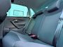 Volkswagen Polo 1.0 BlueMotion Edition| NAP| CRUISECR| CARPLAY