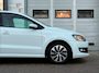 Volkswagen Polo 1.0 BlueMotion Edition| NAP| CRUISECR| CARPLAY