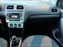 Volkswagen Polo 1.0 BlueMotion Edition| NAP| CRUISECR| CARPLAY