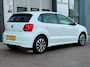 Volkswagen Polo 1.0 BlueMotion Edition| NAP| CRUISECR| CARPLAY