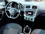 Volkswagen Polo 1.0 BlueMotion Edition| NAP| CRUISECR| CARPLAY