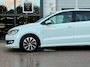 Volkswagen Polo 1.0 BlueMotion Edition| NAP| CRUISECR| CARPLAY