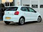 Volkswagen Polo 1.0 BlueMotion Edition| NAP| CRUISECR| CARPLAY