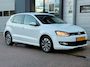 Volkswagen Polo 1.0 BlueMotion Edition| NAP| CRUISECR| CARPLAY