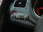 Volkswagen Polo 1.0 BlueMotion Edition| NAP| CRUISECR| CARPLAY