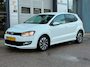 Volkswagen Polo 1.0 BlueMotion Edition| NAP| CRUISECR| CARPLAY