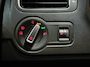 Volkswagen Polo 1.0 BlueMotion Edition| NAP| CRUISECR| CARPLAY