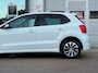 Volkswagen Polo 1.0 BlueMotion Edition| NAP| CRUISECR| CARPLAY