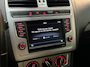 Volkswagen Polo 1.0 BlueMotion Edition| NAP| CRUISECR| CARPLAY