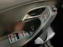 Volkswagen Polo 1.0 BlueMotion Edition| NAP| CRUISECR| CARPLAY
