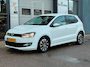 Volkswagen Polo 1.0 BlueMotion Edition| NAP| CRUISECR| CARPLAY