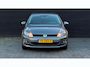 Volkswagen Golf 1.4 TSI Highline | Navi | Clima | DSG |