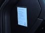 Volkswagen Golf 1.4 TSI Highline | Navi | Clima | DSG |