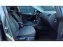 Volkswagen Golf 1.4 TSI Highline | Navi | Clima | DSG |