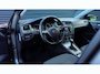 Volkswagen Golf 1.4 TSI Highline | Navi | Clima | DSG |