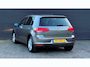 Volkswagen Golf 1.4 TSI Highline | Navi | Clima | DSG |