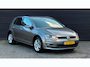 Volkswagen Golf 1.4 TSI Highline | Navi | Clima | DSG |