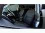Volkswagen Golf 1.4 TSI Highline | Navi | Clima | DSG |