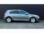 Volkswagen Golf 1.4 TSI Highline | Navi | Clima | DSG |