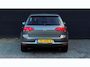 Volkswagen Golf 1.4 TSI Highline | Navi | Clima | DSG |