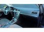 Volkswagen Golf 1.4 TSI Highline | Navi | Clima | DSG |